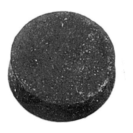 Allpoints Rubber Disc For Cleveland Range 321068
